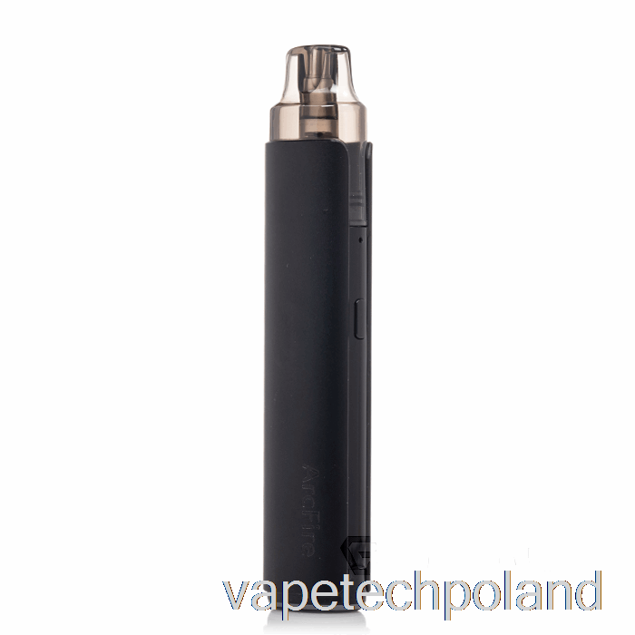 Vape Tech Polska Innokin Arcfire Pod System Gwiezdna Czerń